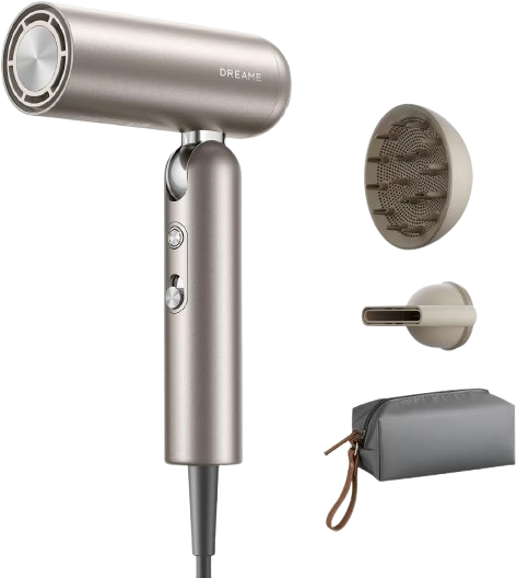 Amazon has Dreame beauty devices on sale for some of the best prices we've ever seen