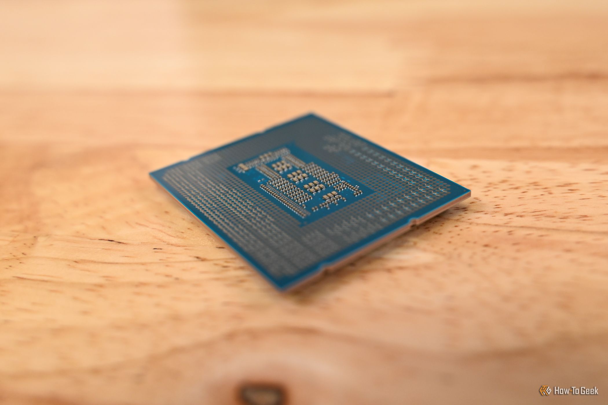 These 4 legendary Intel CPUs are officially too old for gaming in 2026