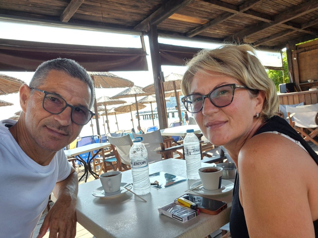 svetlana-grkovic-held-husband-ljubisa-134325158_3508f2