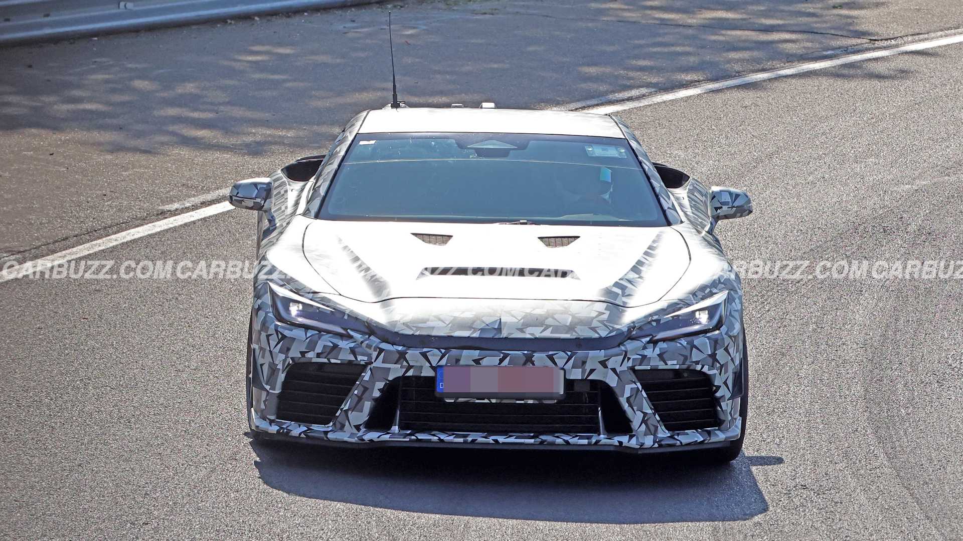 toyota-gr-gt-1