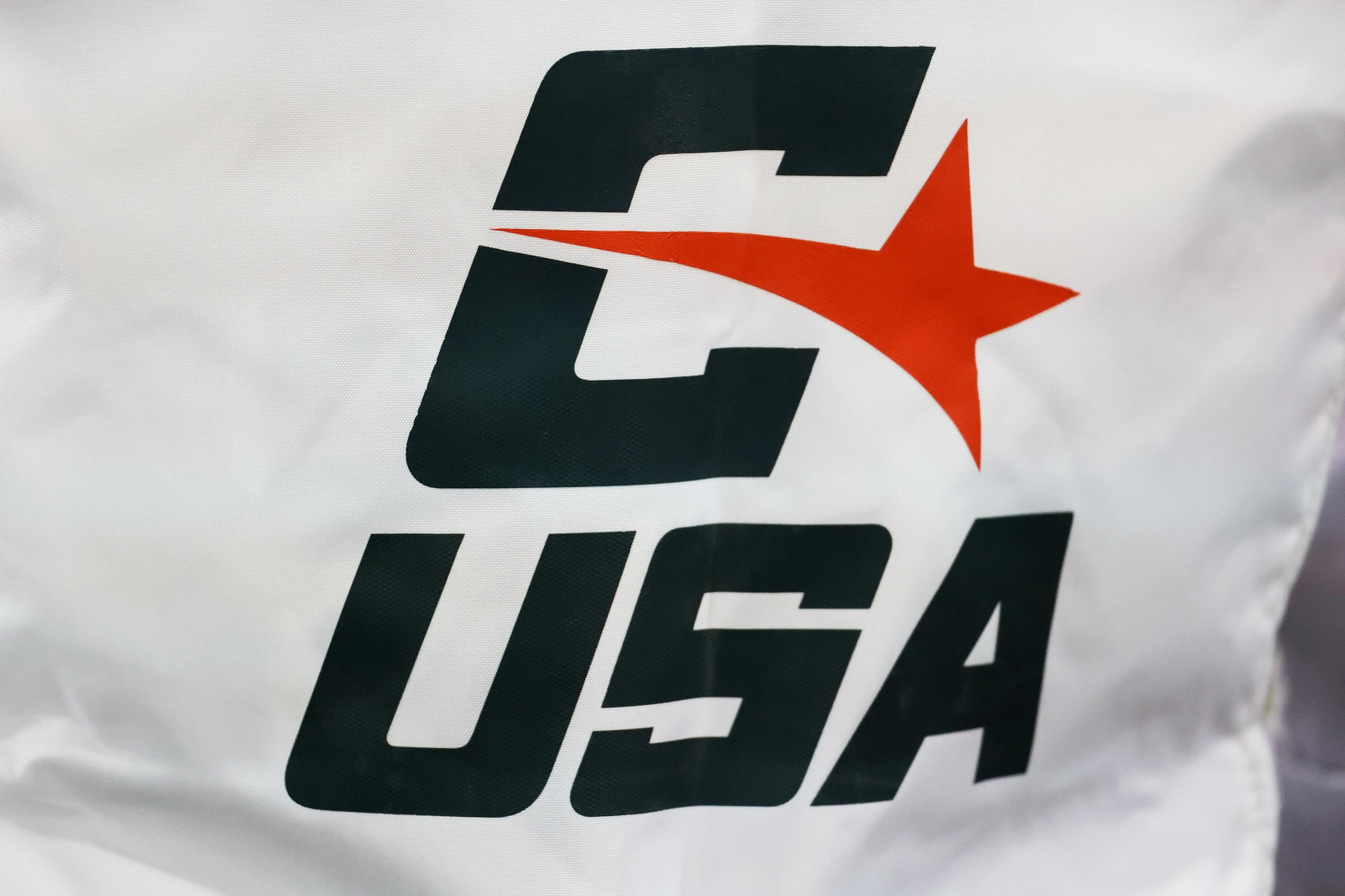 2026 Conference USA media day notes and storylines