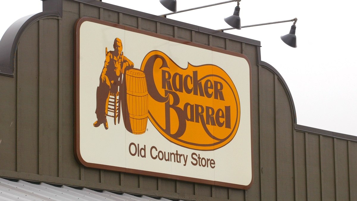 Cracker Barrel's witch lamp sold out? Try these budget-friendly alternatives
