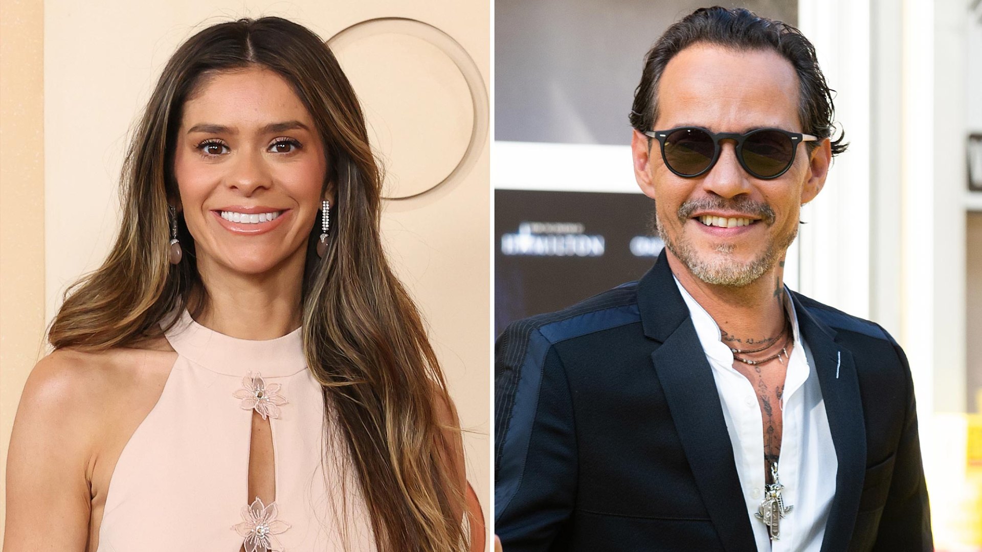 Julie Theis addresses Taylor Frankie Paul drama and more US top stories
