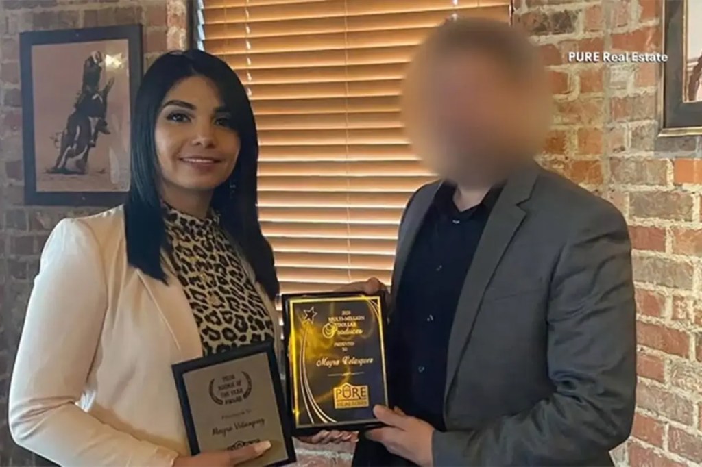 mayra-velasquez-arrested-killing-irasema-135146259