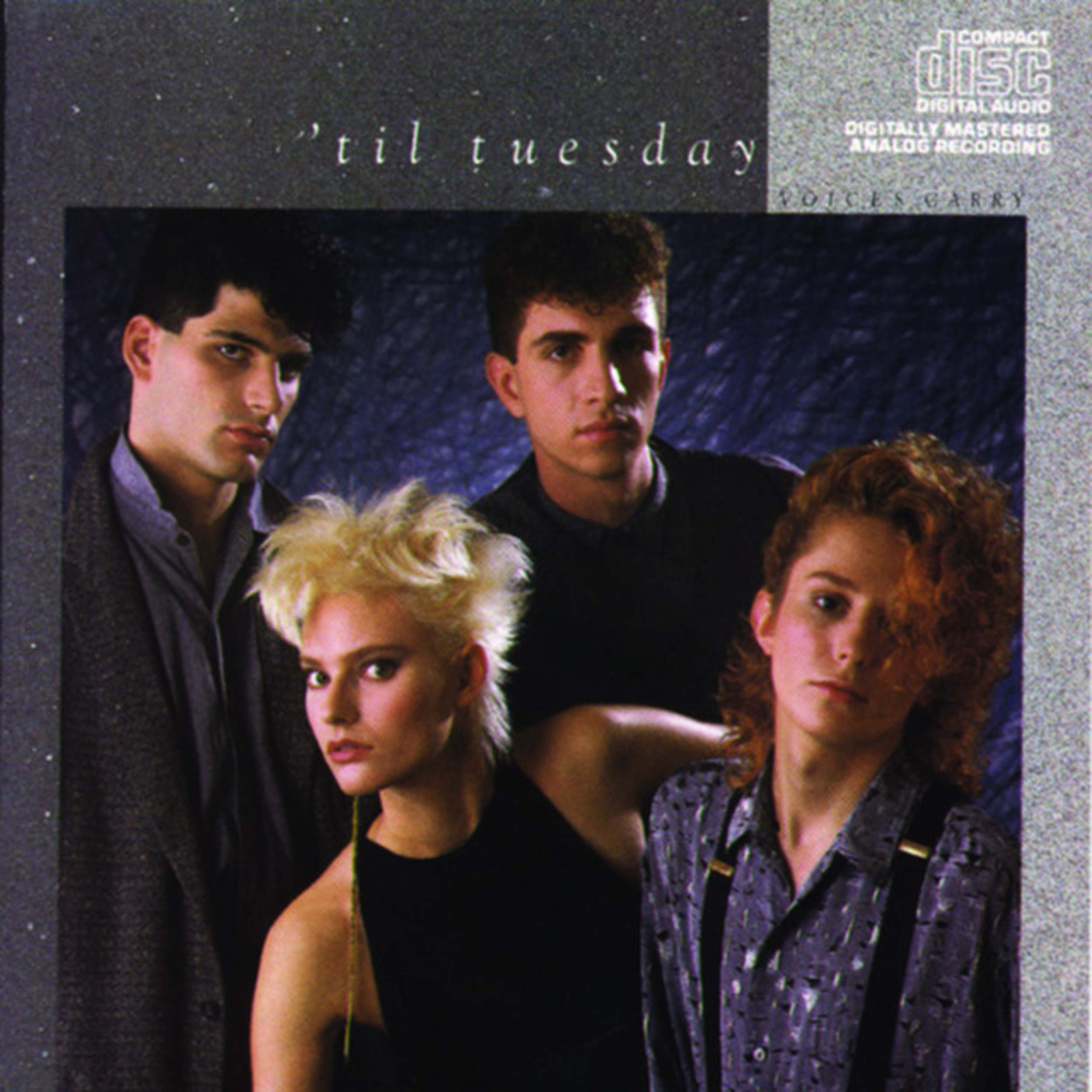 25 songs from the 1980s that still feel relevant today