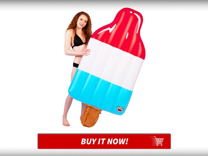 Ice Cream Making Finds Available on Amazon