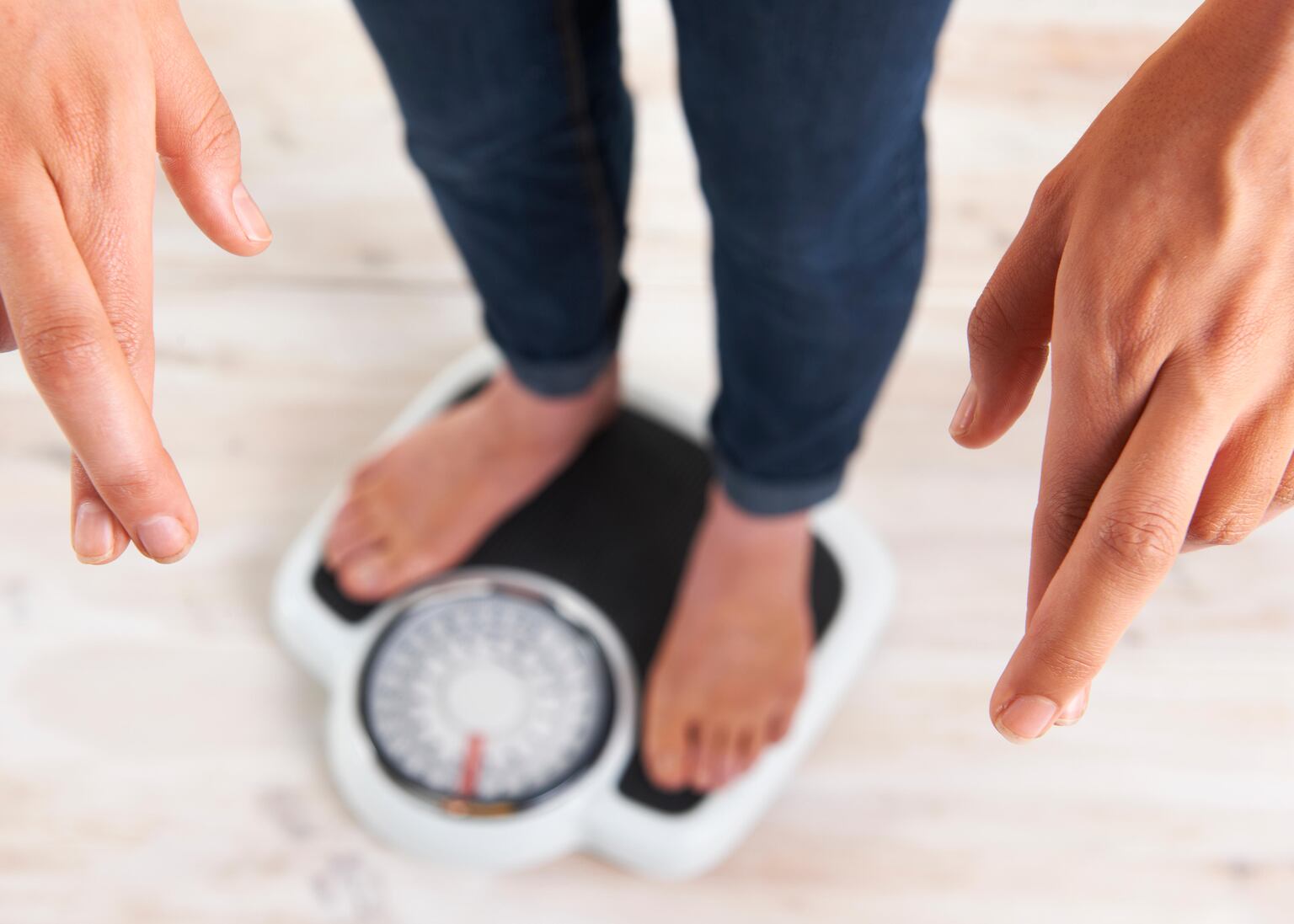 Can I reduce my risk of type 2 diabetes?