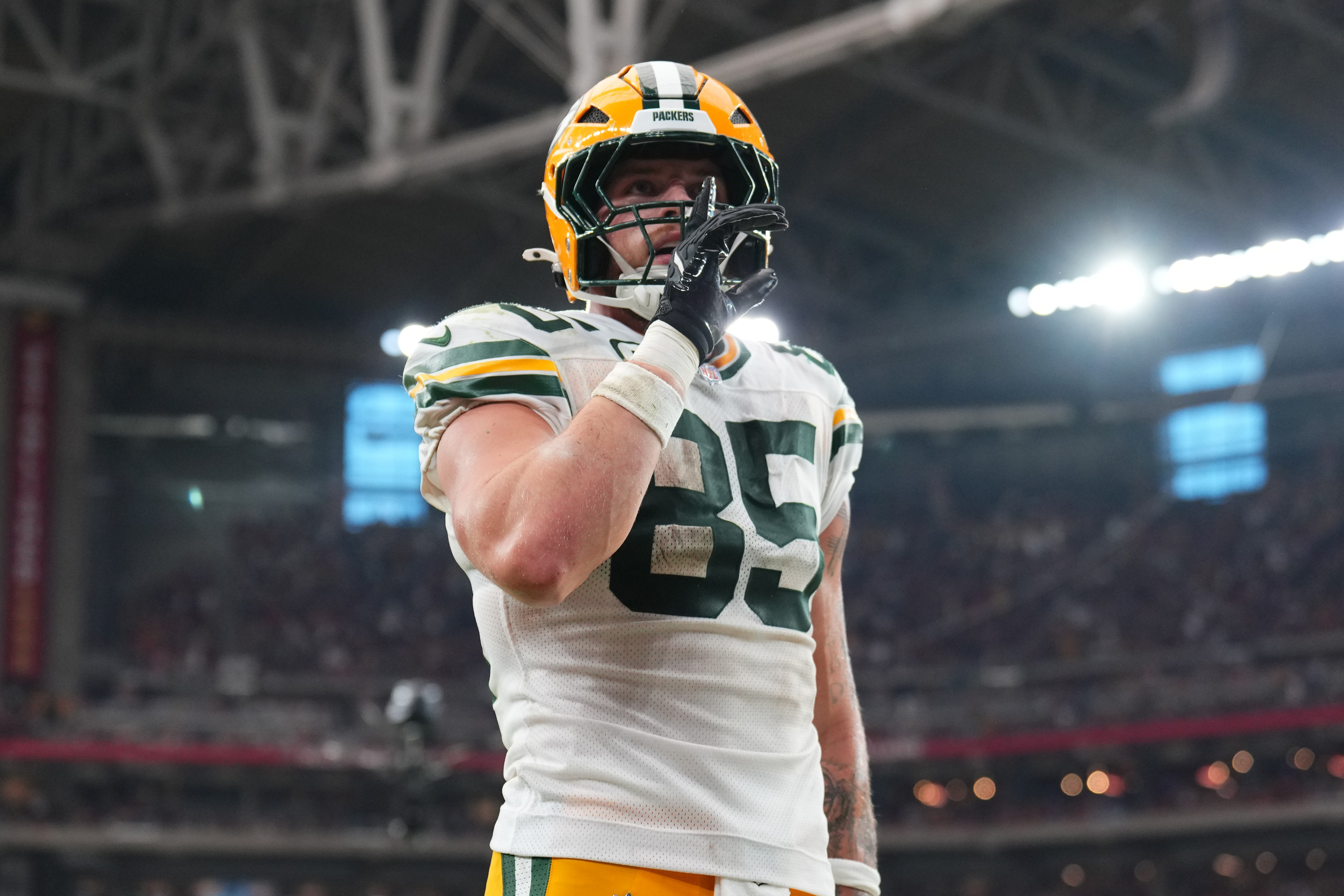 The significant NFL players returning from injury in 2026