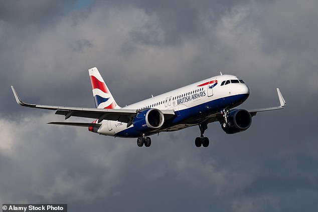 The pilots had shared breakfast and drinks in the hotel lounge, and all drank bottled water provided by an external company
