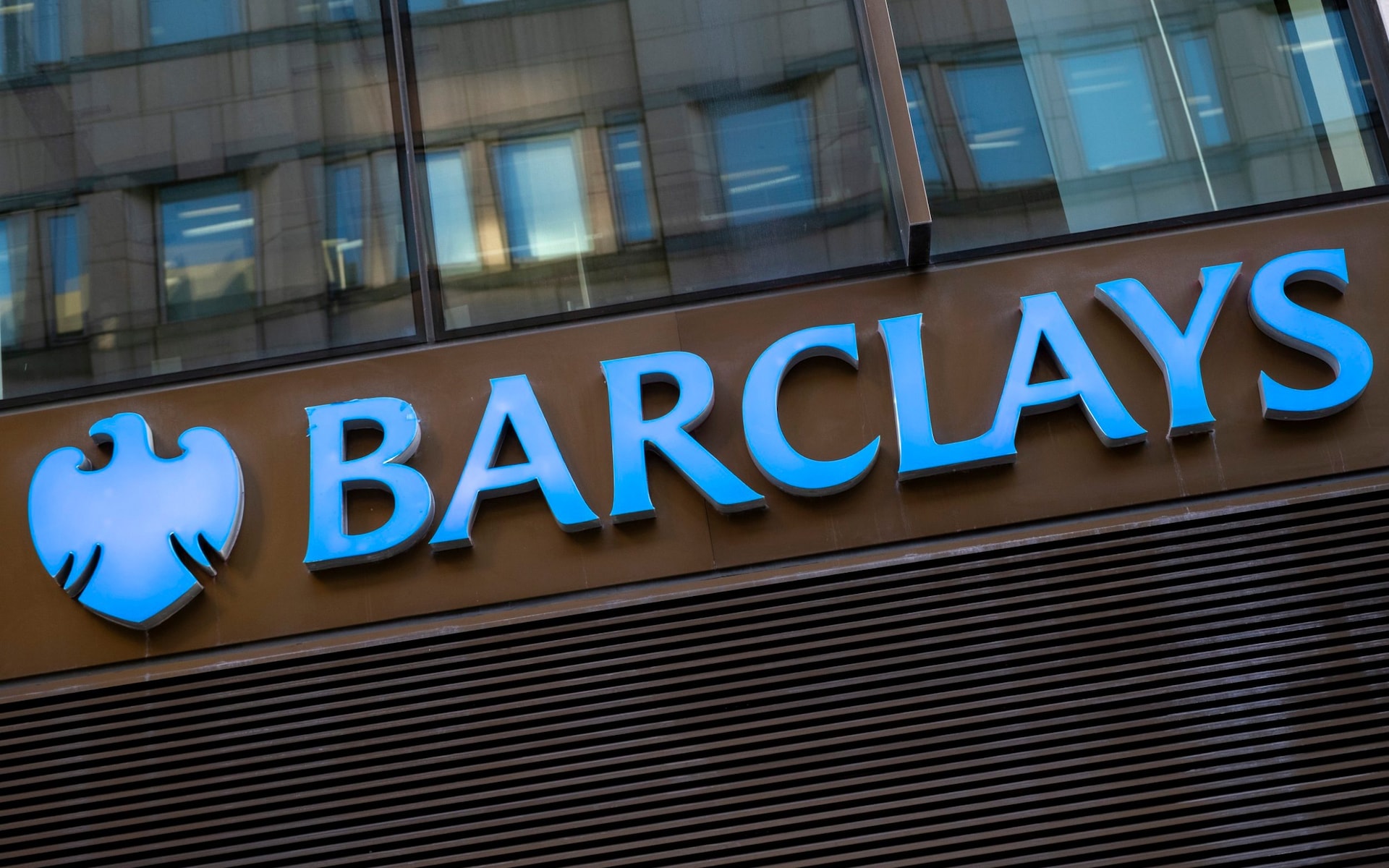 AI isn’t boosting productivity, says Barclays