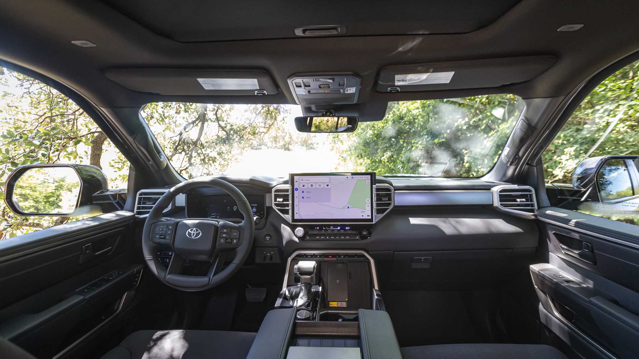 2027 Toyota Tundra-25