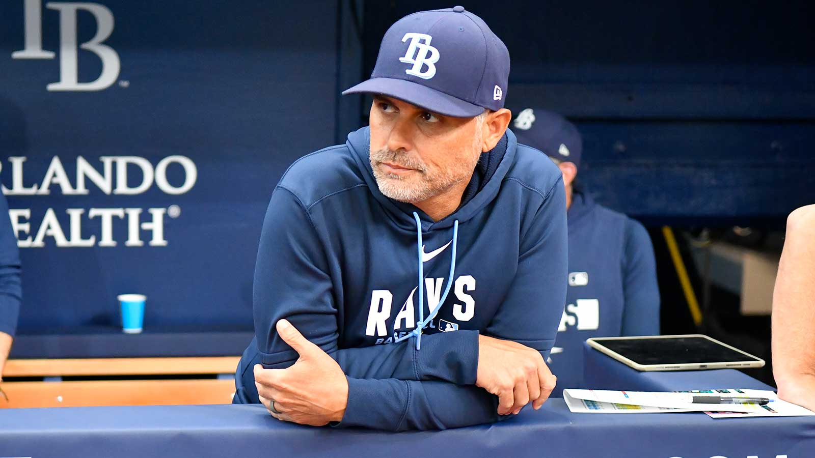 3 top Rays prospects on trade watch at 2026 deadline