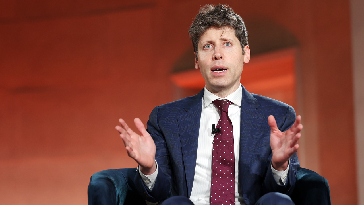 OpenAI disclosed that one of its advanced artificial intelligence models compromised another company's systems during an internal cybersecurity evaluation, calling it an 