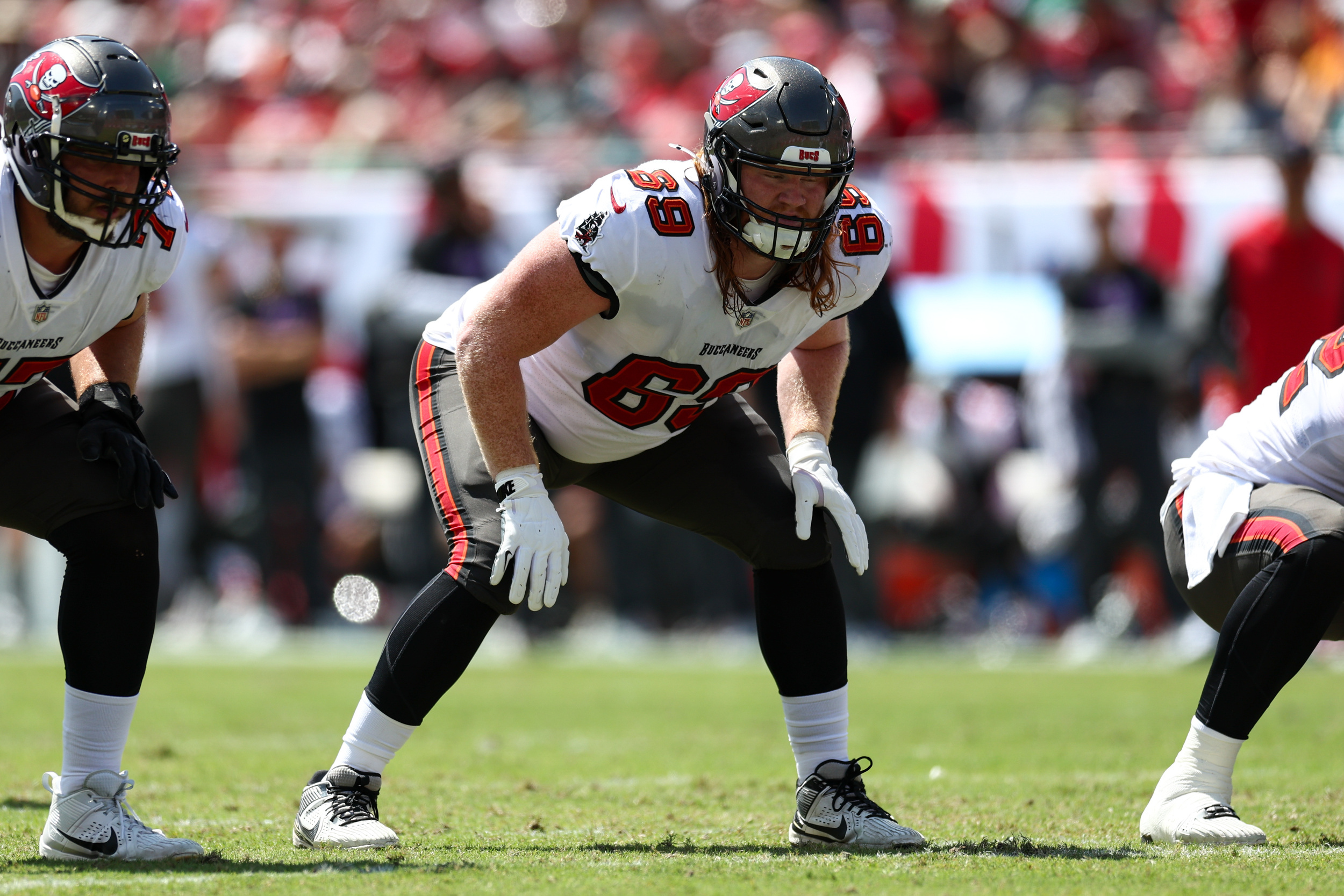 The significant NFL players returning from injury in 2026