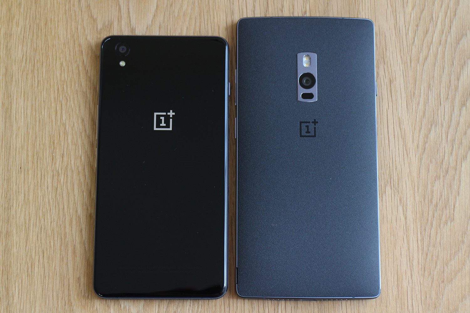 Phone