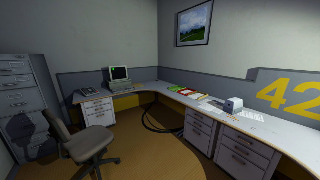 9 video games with hidden content in the end credits