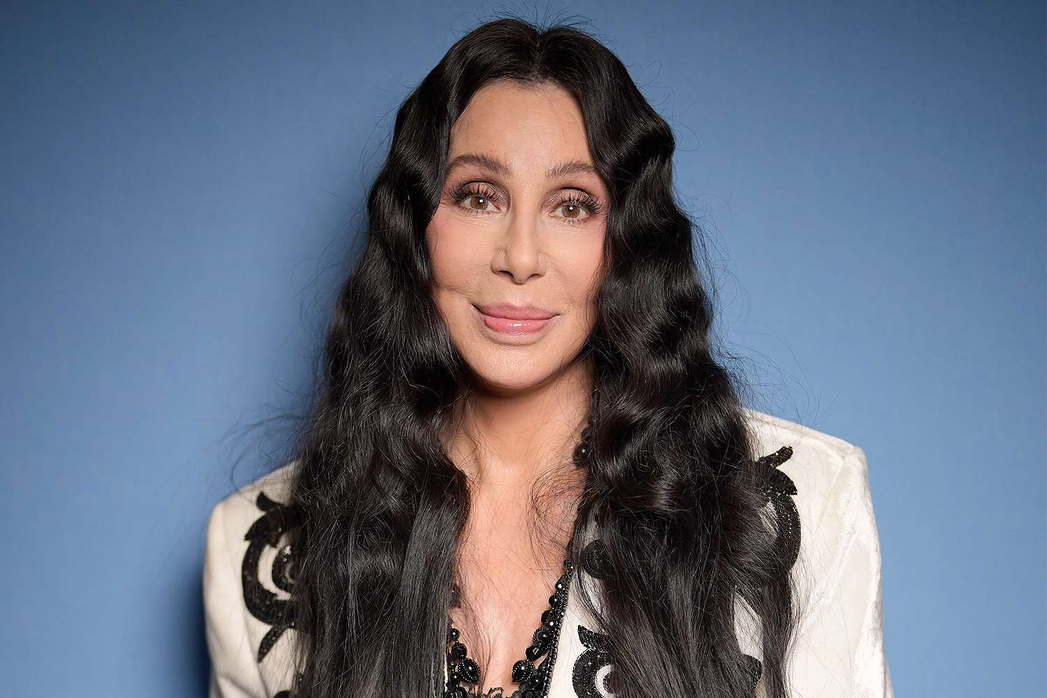 Cher to pay over $1 million in her own legal fees after royalties win against Sonny Bono’s widow