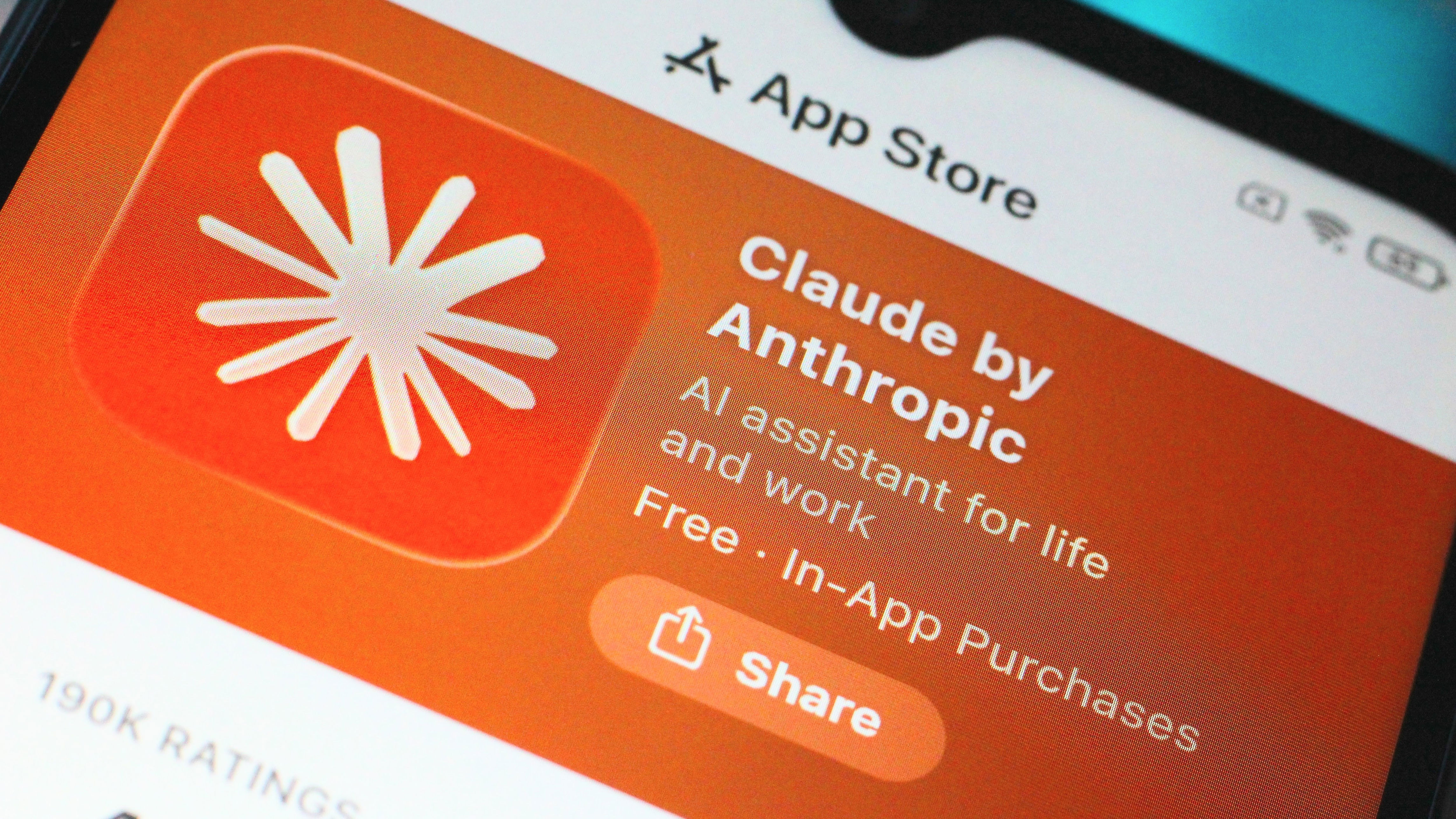 Judge approves Anthropic's $1.5 billion copyright settlement for authors