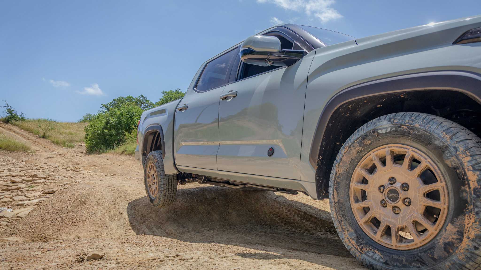 2027 Toyota Tundra-7