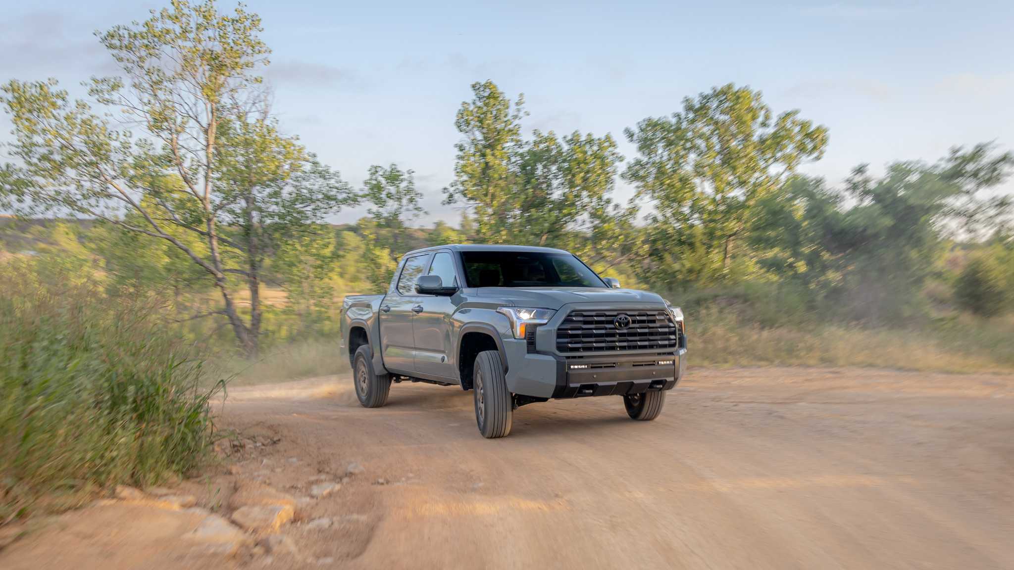 2027 Toyota Tundra-19