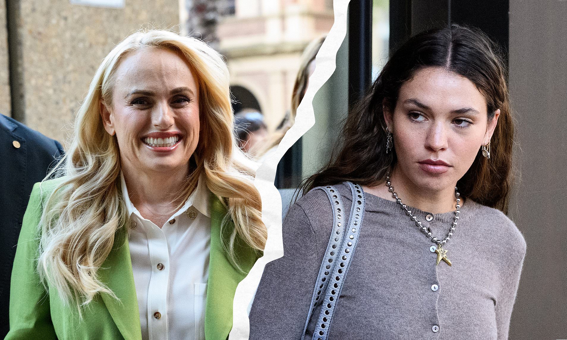 Rebel Wilson wins bitter defamation war after co-star's lawsuit over social media posts thrown out