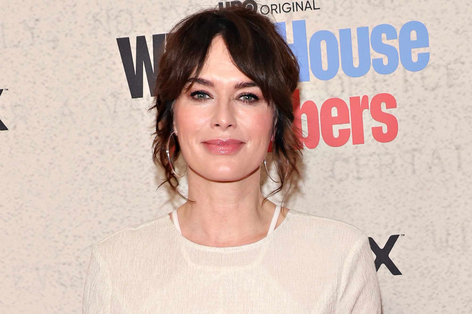Lena Headey rips Hollywood for protecting ‘predatory men,’ says toxic “Game of Thrones” fans got mad she didn’t go nude: ‘I was shocked by the anger’