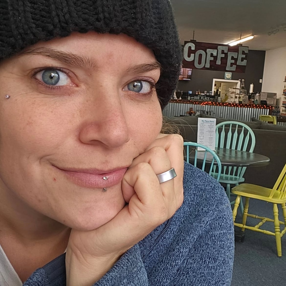 Inside Alaskan Bush People Star Noah Brown Divorce From Wife Rhain