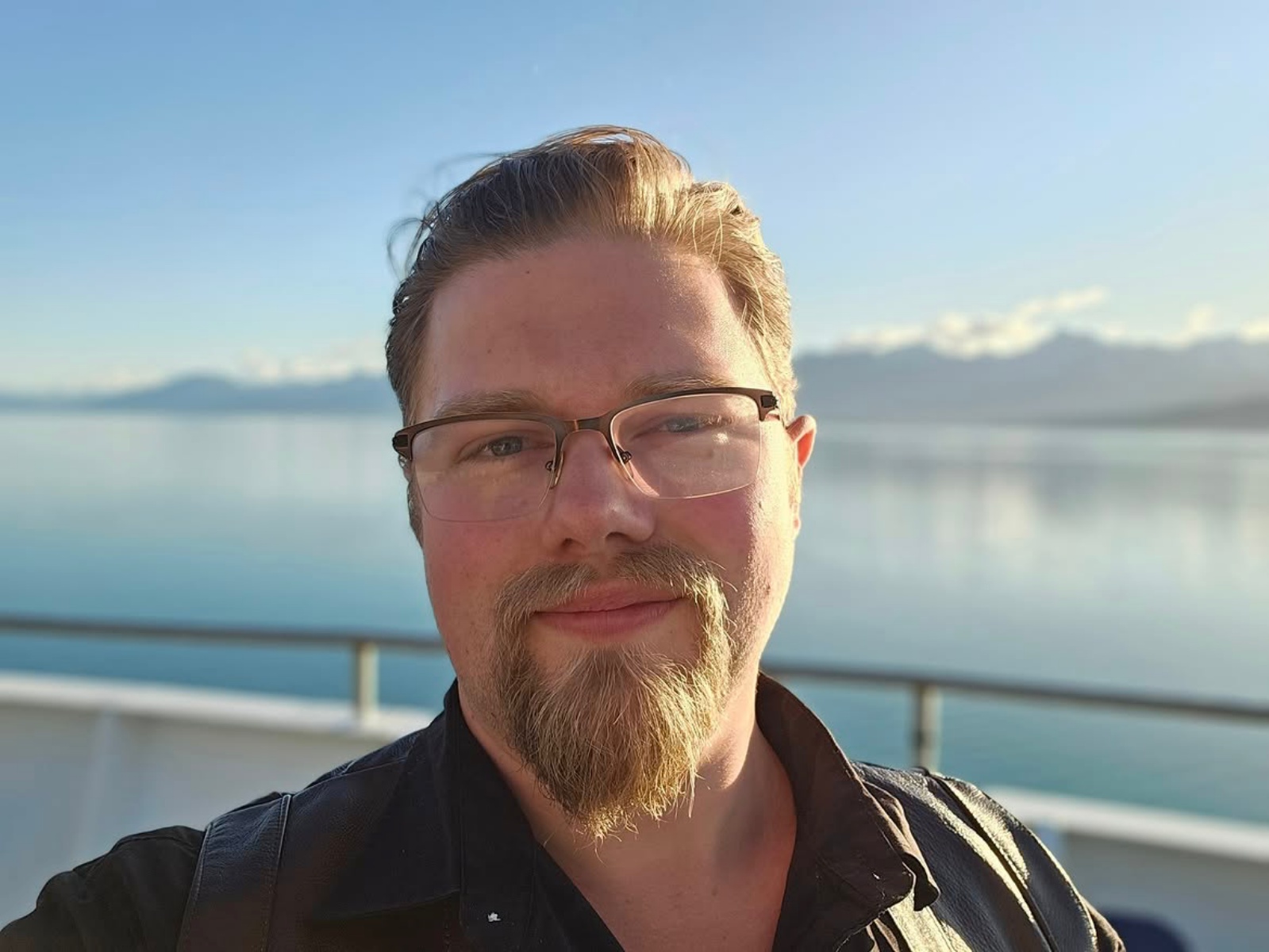 Inside Alaskan Bush People Star Noah Brown Divorce From Wife Rhain