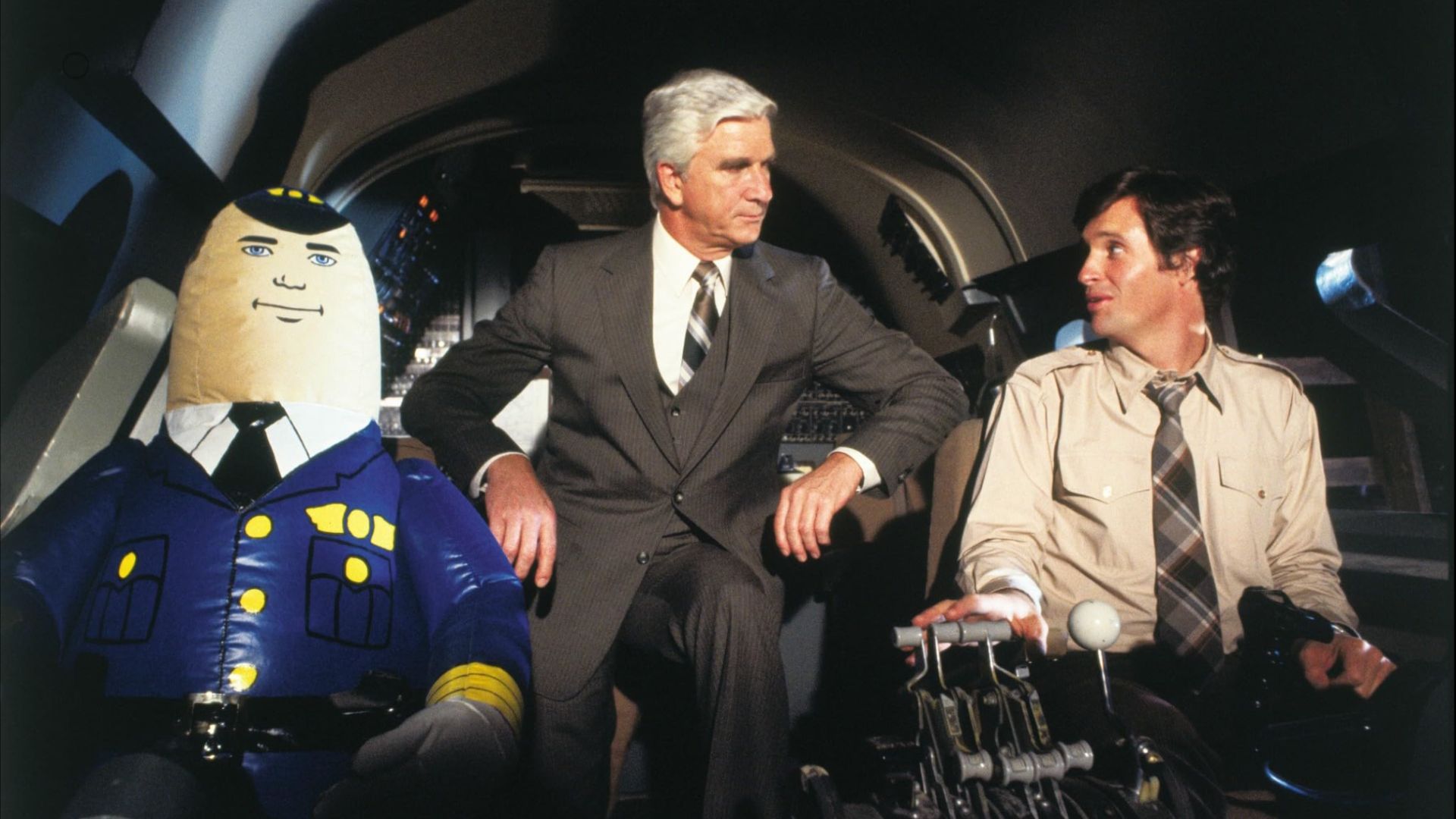 16 best movies for slapstick comedy fans