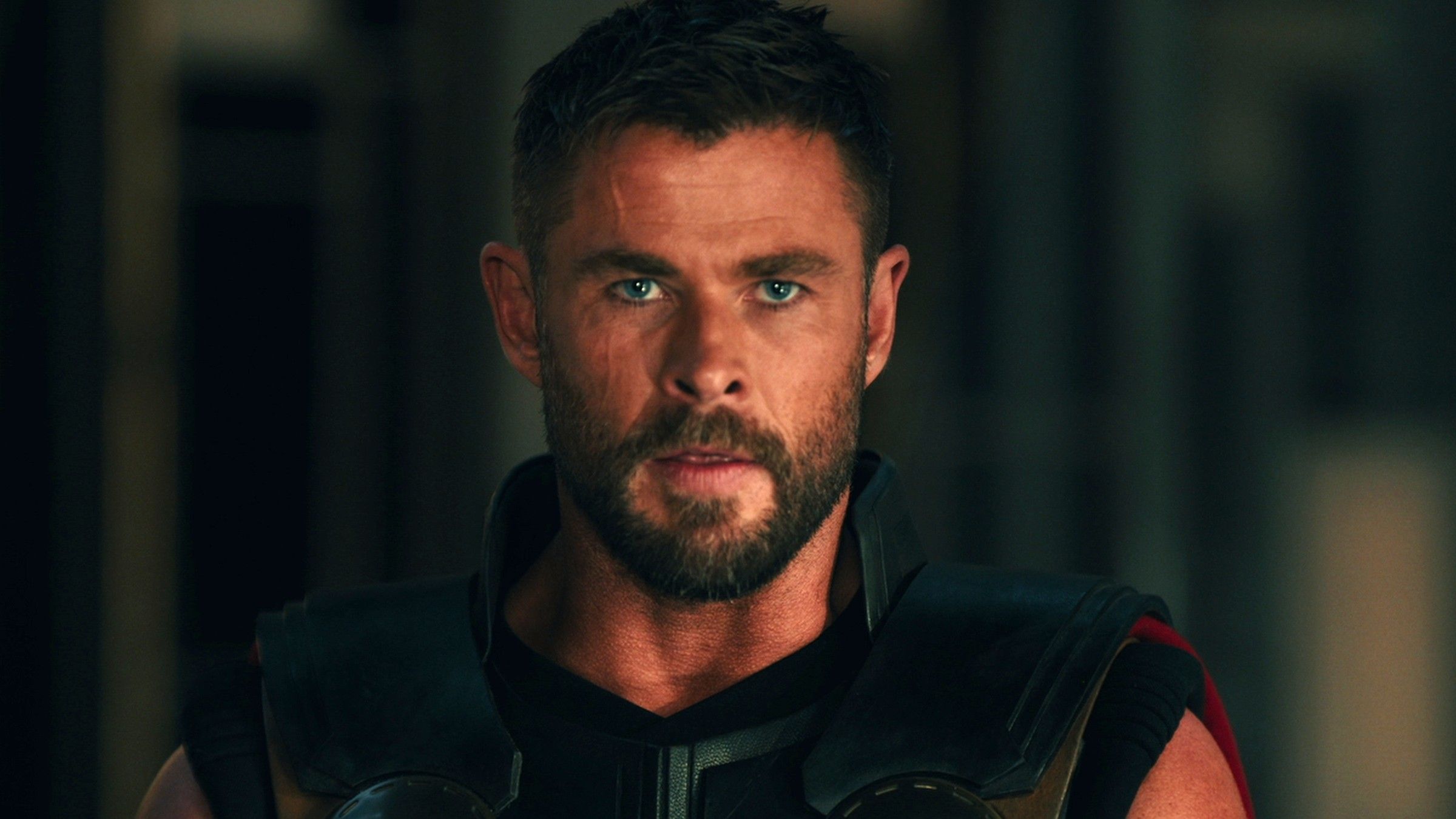 Marvel unveils epic King Thor redesign for Marvel Rivals