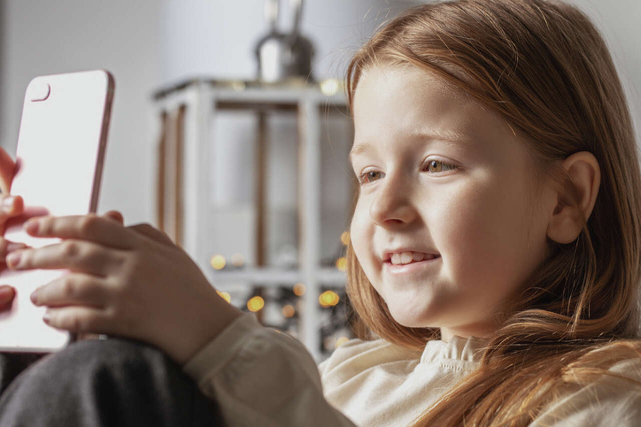 Commentary: Social media age bans aren’t perfect. So what? — Abby McCloskey