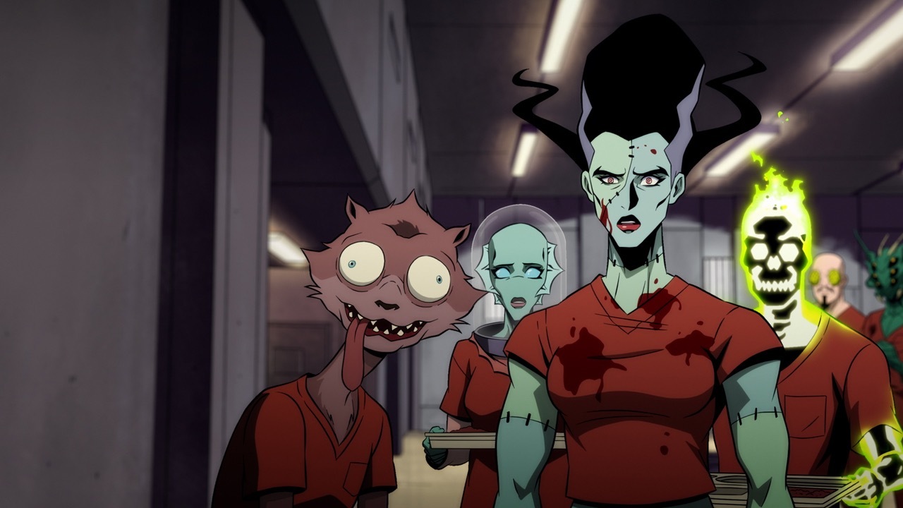 10 Shows Like 'X-Men '97' You Should Watch Next