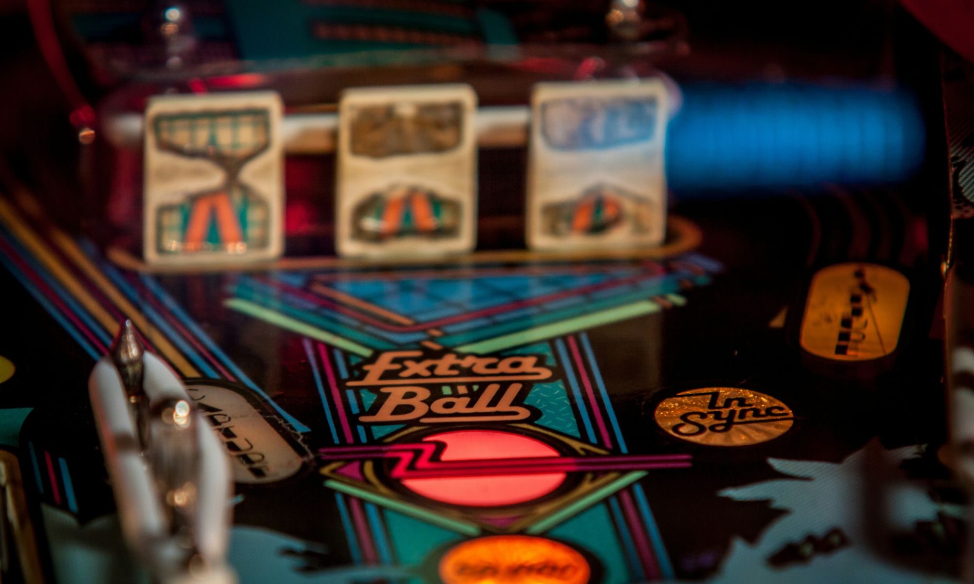 If you absolutely love pinball, this app will find you a table wherever you go