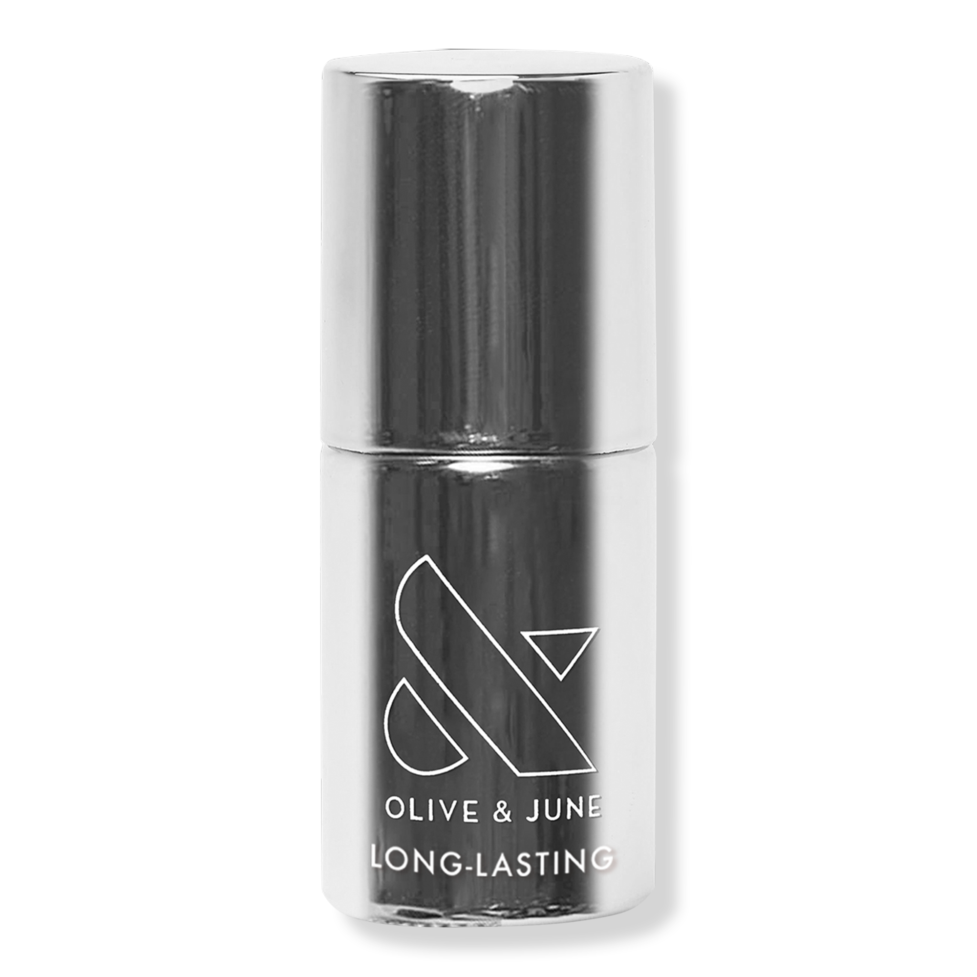 Long Lasting Top Coat