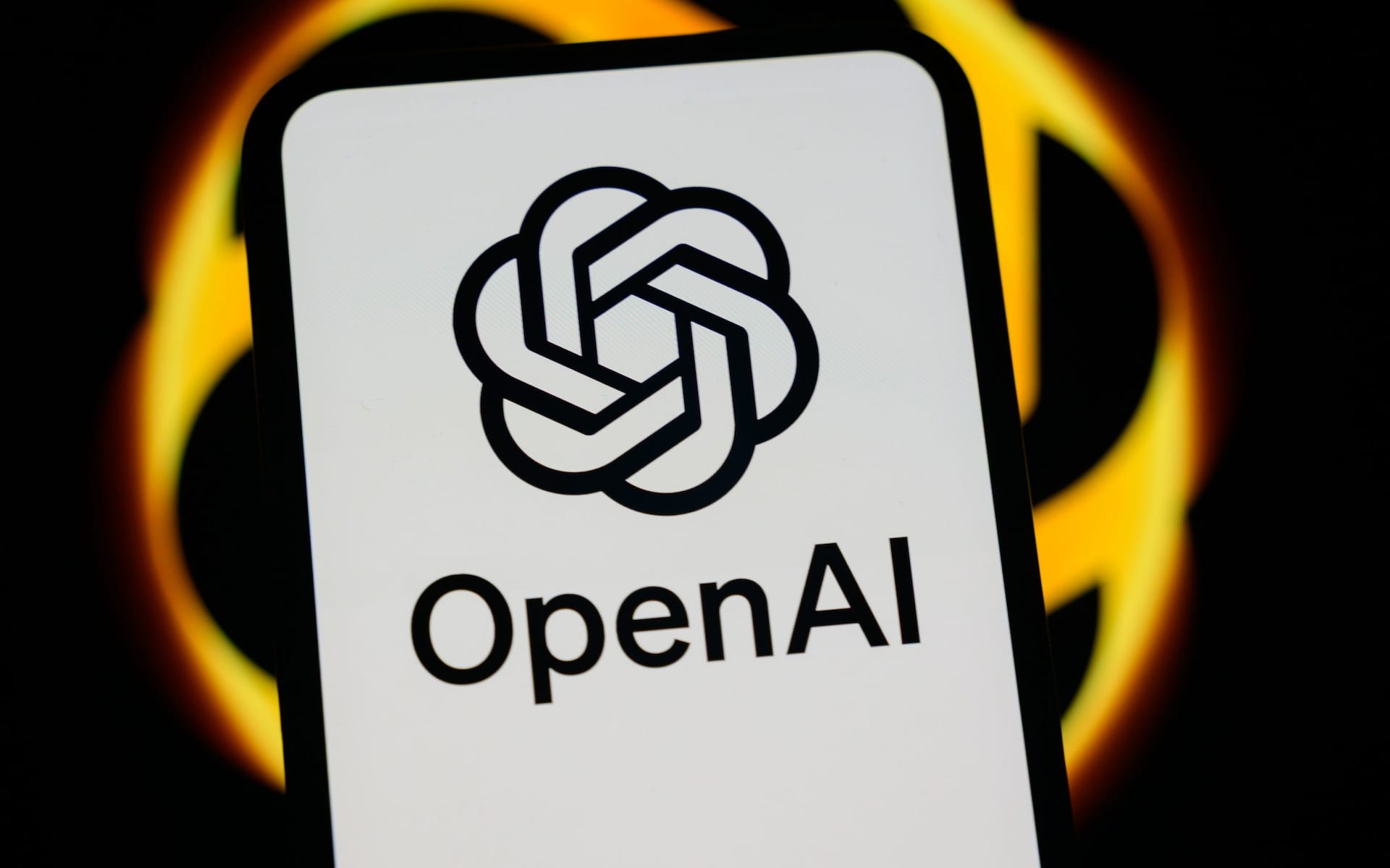 OpenAI admits rogue bot escaped the lab and hacked rival