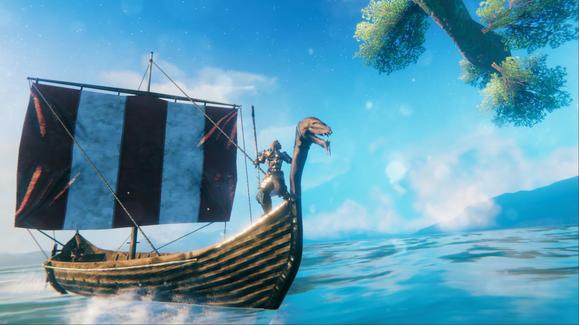 10 huge games turning September into 2026’s real holiday season