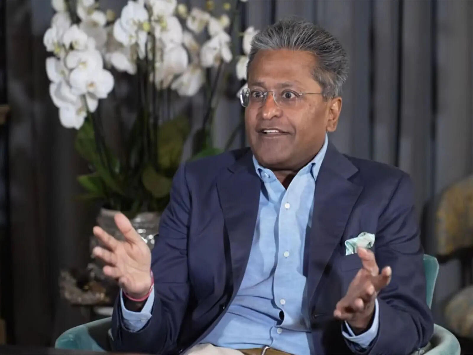 Lalit Modi wins major legal relief as tribunal quashes ED penalties in IPL 2009 case