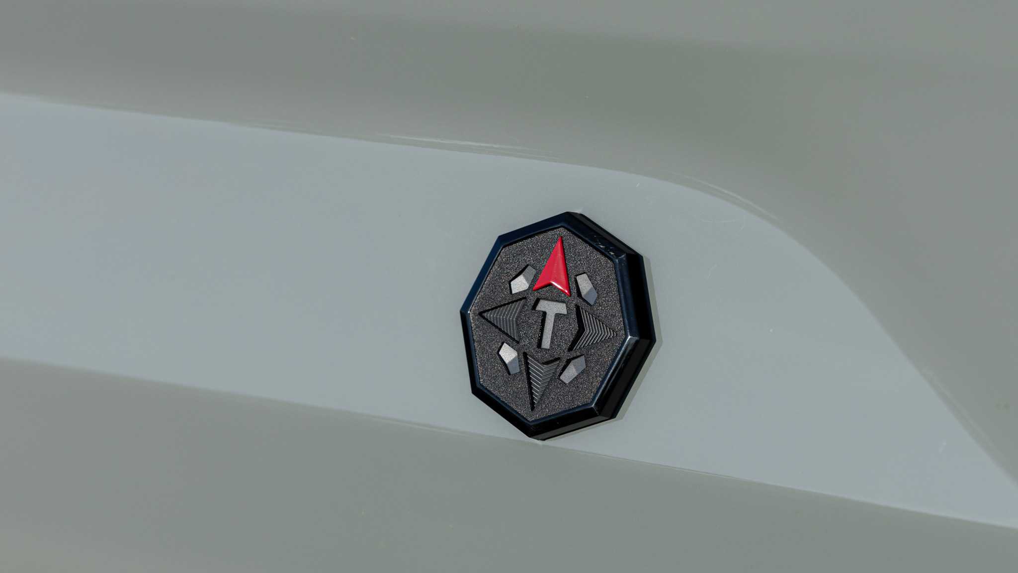 2027 Toyota Tundra-43