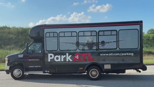 parkatl.jpg