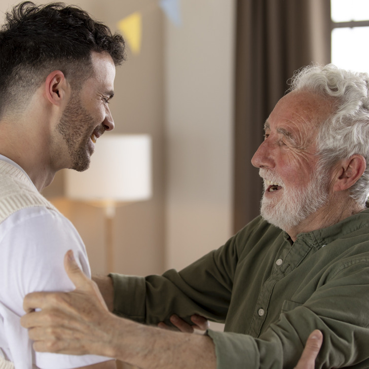 10 Moments That Prove How a Random Act of Kindness Can Heal a Broken Heart
