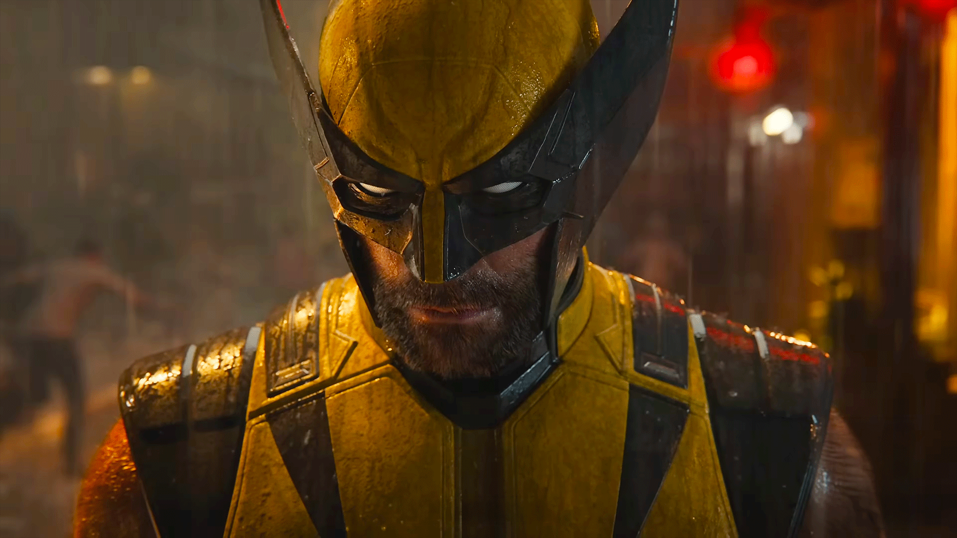 PlayStation 5 - Official Marvel games in 2026 trailer