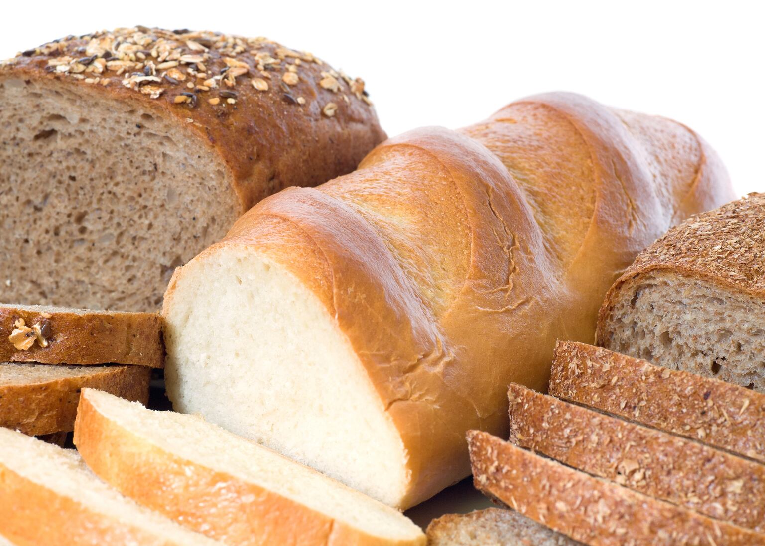 Can I reduce my risk of type 2 diabetes?