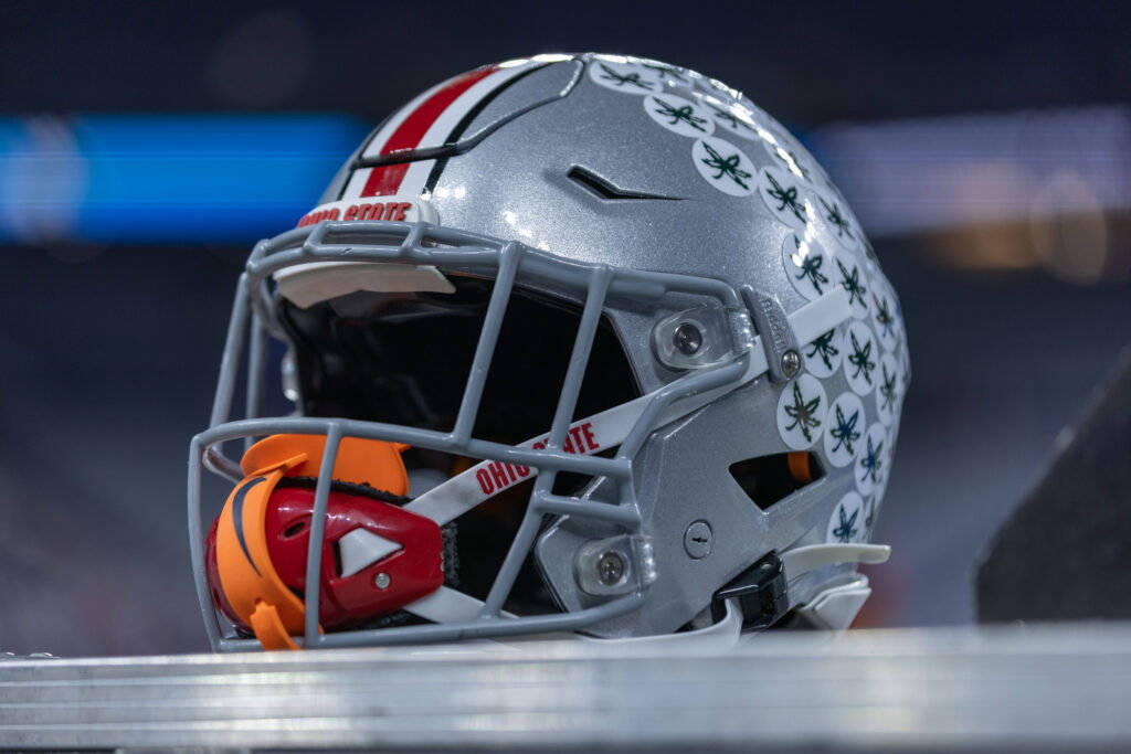 Ohio State faces bitter recruiting blow as insiders flip to Tennessee for No. 2 RB target
