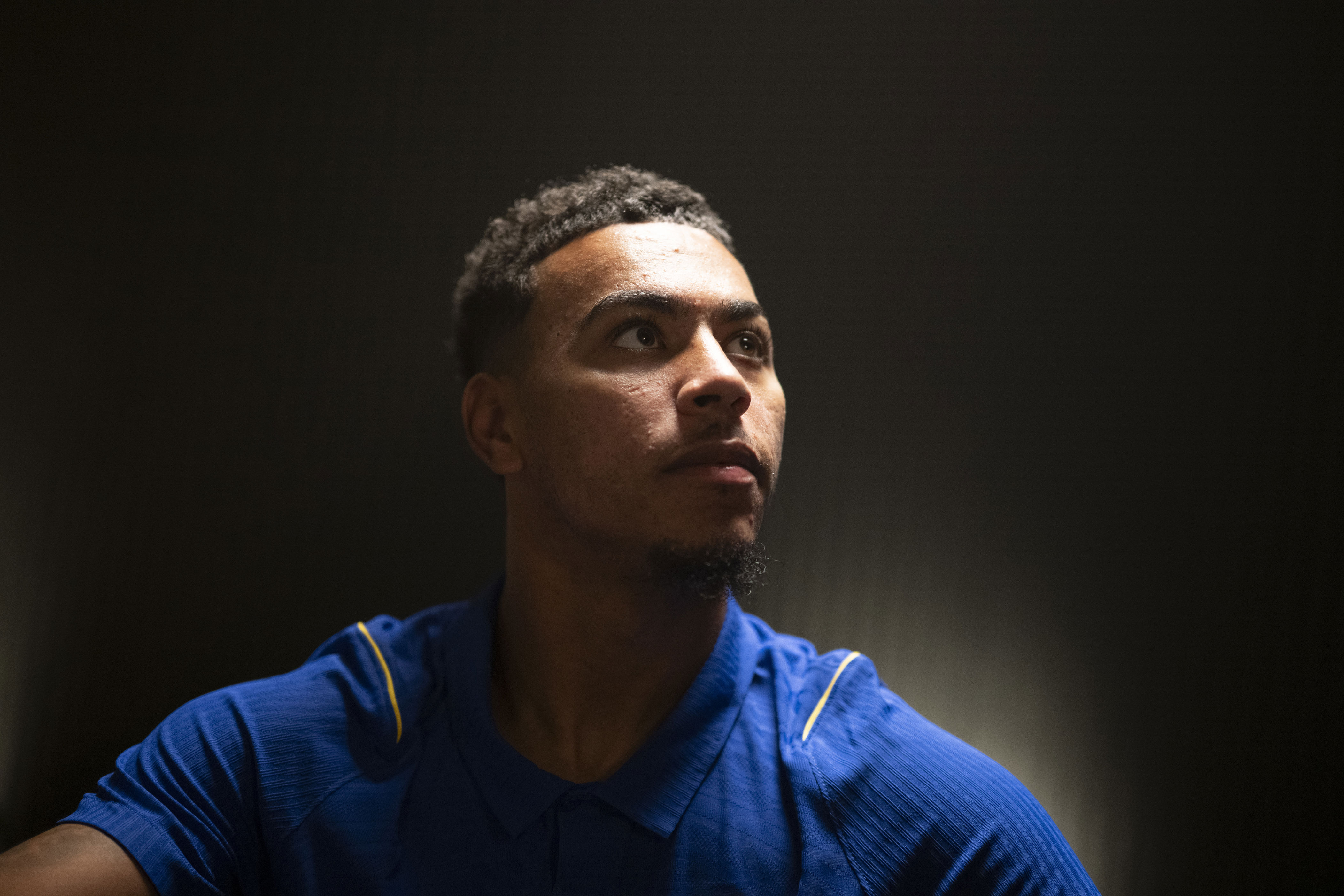 (Getty)