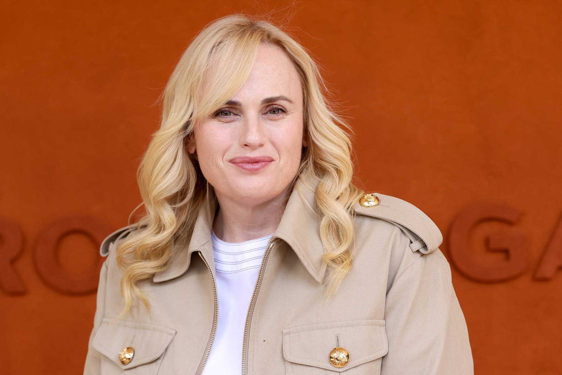 Rebel Wilson Wins Defamation Case Brought by ‘The Deb' Actress