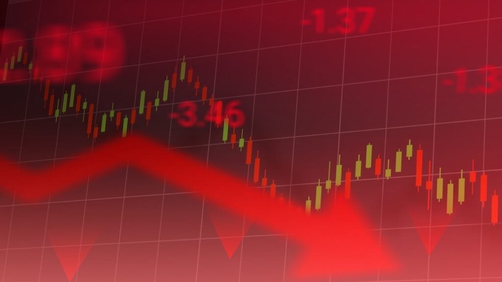 Lisata Therapeutics stock falls after hours: Here's why