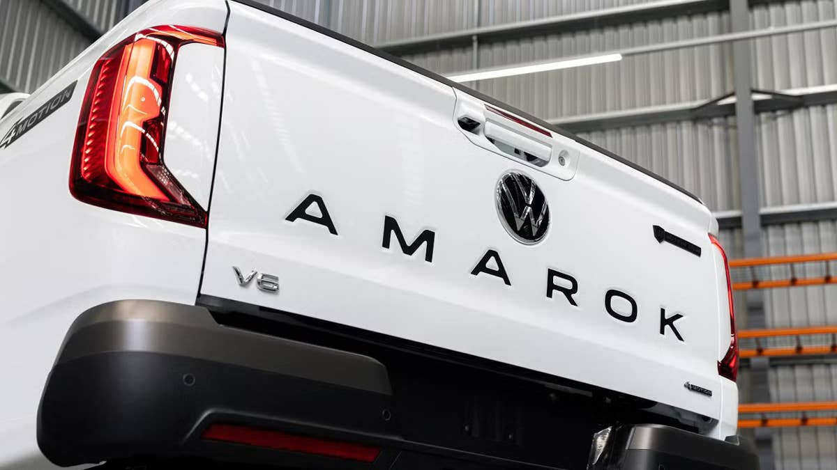volkswagen-amarok-walkinshaw-w600