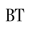 DFI Retail Group Q3 underlying profit up 17%; full-year guidance raised
