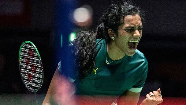 Sindhu, Lakshya in action at China Masters; Arjun seeks win on Chennai Grand Masters final day: Indian sports live, July 22