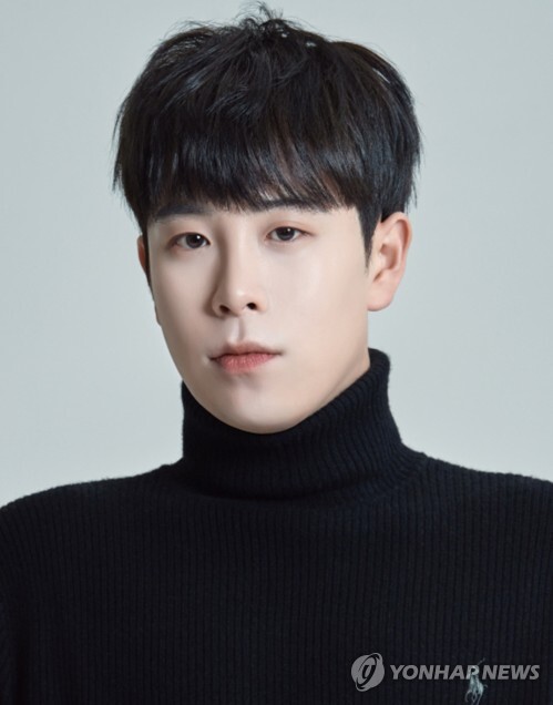 'Teach You a Lesson' actor P.O injured in traffic accident